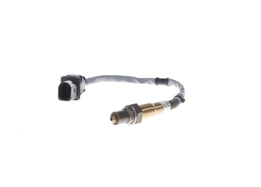 OKSİJEN SENSÖRÜ BMW HONDA CIVIC 1.6İDTEC 2013 CRV 1.6İDTEC 2015 HRV 1.6İDTEC 2015 0281004567-0281004480