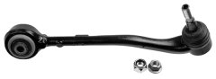 ALT SALINCAK SAĞ BMW E53 X5 3.0İ 00 4.4İ 00-03 4.6İS 02 4.8İS 04 3.0D 01-04