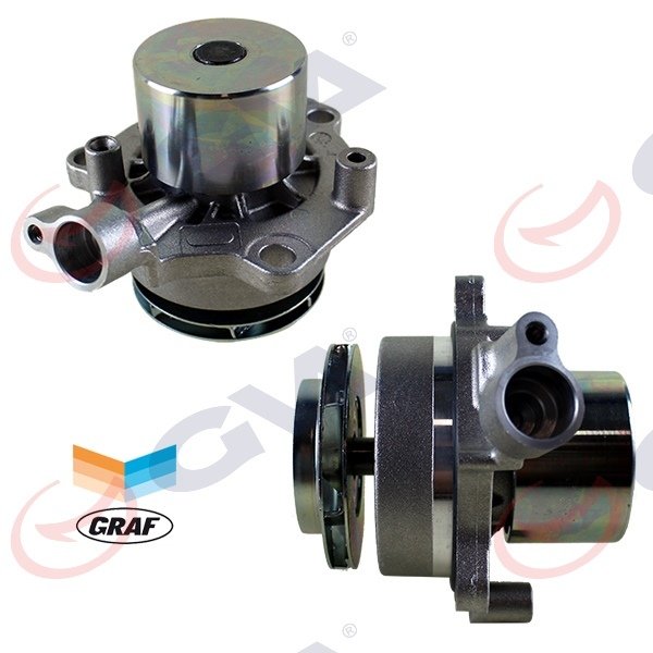 DEVİRDAİM GOLF7-A3-LEON-PASSAT-TIGUAN 1.6-2.0TDİ 13 >CLHA/B-DCXA-CRLB-CUVC-CRKA-CRKB-CXXA SOKETSİZ