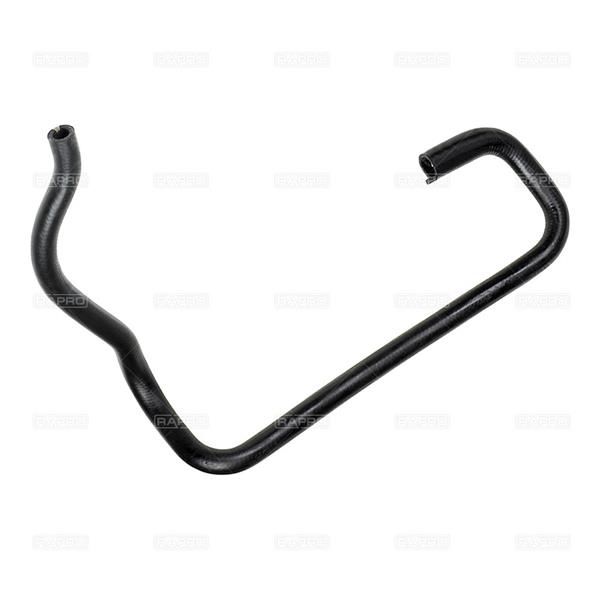 KALORİFER HORTUMU PEUGEOT BOXER 1 2.5 D-TD