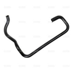 KALORİFER HORTUMU PEUGEOT BOXER 1 2.5 D-TD