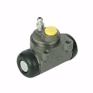 FREN SİLİNDİRİ LAGUNA 1.6 16V 95-01 PEUGEOT 106 1.0-1.1-1.4-1.6 96 306 1.6-1.8 93-01 20.64mm