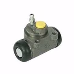 FREN SİLİNDİRİ LAGUNA 1.6 16V 95-01 PEUGEOT 106 1.0-1.1-1.4-1.6 96 306 1.6-1.8 93-01 20.64mm