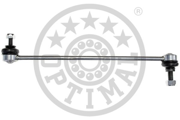 Z ROTU ÖN VOLVO S60 01 10 S80 98-06 V70 00 07 XC70 97 07 XC90 2002 2014 8634736-8672445-31201602-9200603
