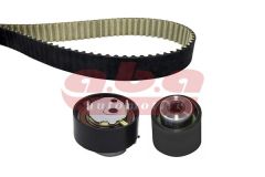 EKSANTRİK GERGİ KİTİ CITROEN BERLINGO-C-ELYSEE-C1 2-C3-2-3-C4-C5-DS3-DS4-2-GRAND C4 SPACETOURER 1.2 PureTech 110-1.2 VTi 72-1.2 VTi 82-1.2 PureTech 130-1.2 PureTech 82-PureTech 82-1.0 VTi 68-1.2