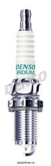 BUJİ HONDA C4IC 2.0 01