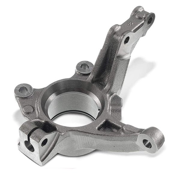 AKS TAŞIYICI ÖN SAĞ DACİA LODGY 1.5 DİESEL 100 BEYGİR 850mm