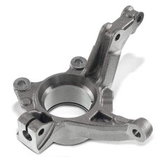 AKS TAŞIYICI ÖN SAĞ DACİA LODGY 1.5 DİESEL 100 BEYGİR 850mm