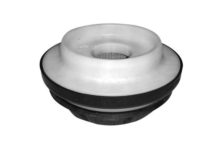 AMORTİSÖR TAKOZU RULMANLI SAĞ/SOL GRANDE PUNTO-CORSA D 06 TÜM MOTOR TİPLERİ ORIJINAL URUNDUR