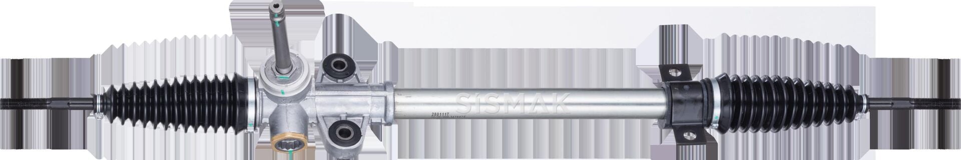 DİREKSİYON KUTUSU ELEKTRİKLİ ROT BAŞ SIZ HYUNDAI ACCENT ERA 1.4L 1.6L G4EE G4ED 06-10