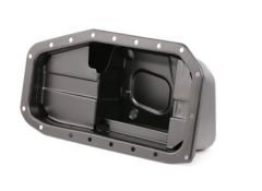 YAĞ KARTERİ BOXER-JUMPER-DUCATO 2.8 TDİ-2.8 HDİ
