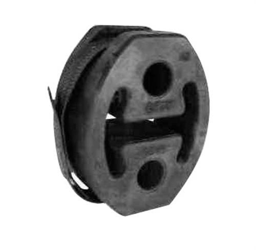 EGZOZ TAKOZU FIAT 500-500X-DUCATO-BRAVO 2 0.9T 1.2 1.3 MJET 1.4