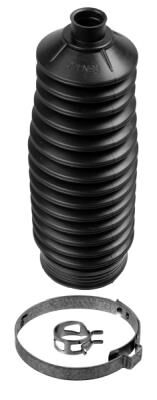 DIREKSIYON KORUGU MINI R50 R52 R53