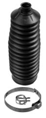 DIREKSIYON KORUGU MINI R50 R52 R53