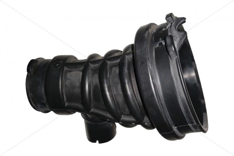 HAVA FİLTRE KÖRÜĞÜ ASTRA J 08