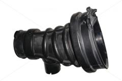 HAVA FİLTRE KÖRÜĞÜ ASTRA J 08