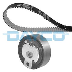 TRİGER SETİ CONNECT 2002 2013 1.8 TDCİ