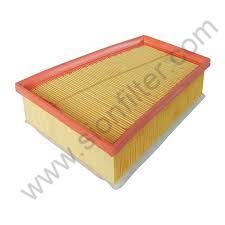 HAVA FILTRESI MERCEDES CITAN OM607 W415 12 . RENAULT KANGOO 3 08 KANGOO EXPRESS 19 1.5 dCi 1.5 BlueDci K9K