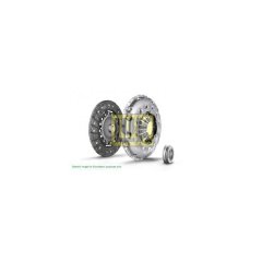 DEBRİYAJ SETİ YÜKSEK BASKI ASTRA F-VECTRA A 1.6-1.8 16V-2.0 16V 16LZ2-C18NZ-C18XEL-C20NE-X20XEV