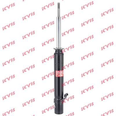 x ÖN AMORTİSÖR C4IC 2-CRX-ROVER 200 1.2-1.3-1.5 GTI-84-87
