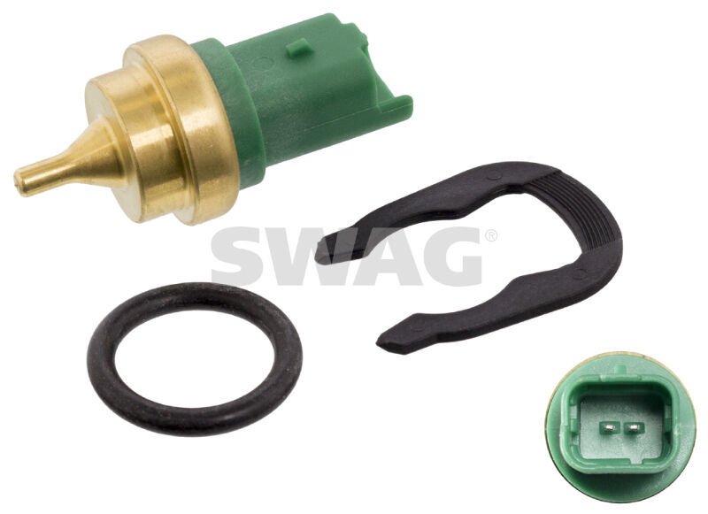 TERMOSTAT MINI R55 R56 R57 MUSURU BERLINGO 206 207 307 PARTNER 308 CITREON C2 C3 C4 XSARA