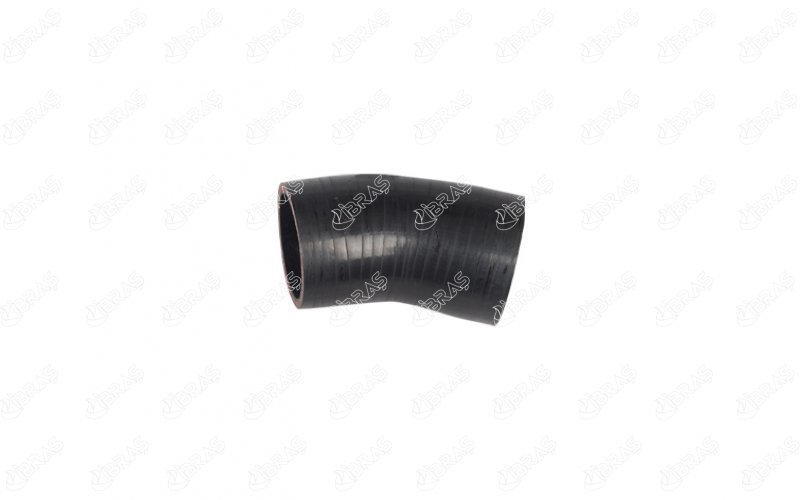 TURBO HORTUMU AUDI A3-TT-ALTEA-LEON-OCTAVIA 2-SUPERB 2-YETI-GOLF VI-JETTA 3-4-PASSAT