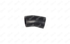 TURBO HORTUMU AUDI A3-TT-ALTEA-LEON-OCTAVIA 2-SUPERB 2-YETI-GOLF VI-JETTA 3-4-PASSAT