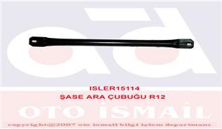ŞASE ARA ÇUBUĞU R12