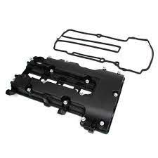 KOMPLE DİYAFRAM CORSA 1.2-1.4 XEP-XER-NET