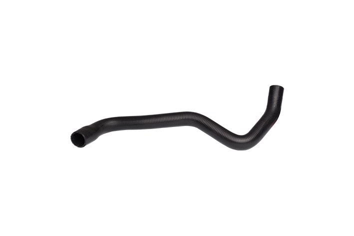 RADYATÖR ALT HORTUMU PEUGEOT 208-2008 1.6 HDI CITROEN C3-C3 PICASSO-C4 CACTUS 1.6 HDI