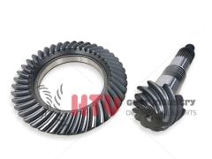 AYNA MAHRUTİ DİŞLİ 9x41 4.555 TRANSIT M12 100 120- 91 98