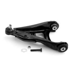 SALINCAK KOMPLE SOL RENAULT CLIO 2 98 05 KANGOO 97 CLIO THALIA SYMBOL 00