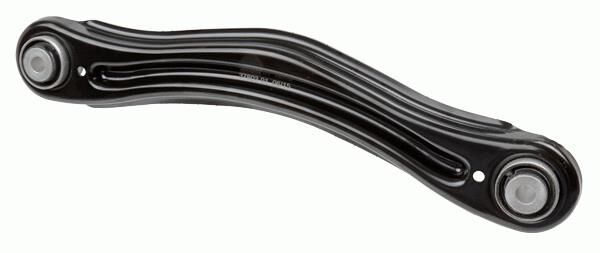 DENGE KOLU ARKA SOL UST MERCEDES W164 X164 W251