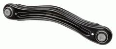 DENGE KOLU ARKA SOL UST MERCEDES W164 X164 W251