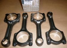 PİSTON KOLU TAKIM KANGOO 2-SCENIC 3