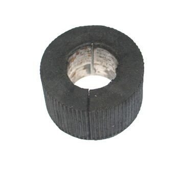 DİREKSİYON MİL BURCU İNCE ÜST R12