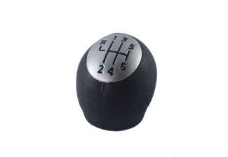 VİTES TOPUZU 6 VİTES SİYAH DUSTER-MEGANE 3-FLUENCE-MASTER