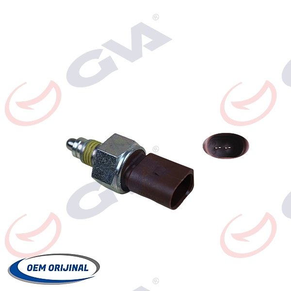 GERİ VİTES MÜŞÜRÜ BORA GOLF 4 5