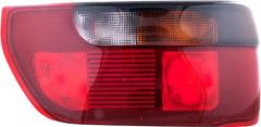 STOP LAMBASI SAĞ R9 BRODWAY 97 DUYSUZ