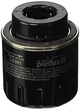 YAĞ FİLTRESİ GOLF 5-VI-JETTA 3-PASSAT-TIGUAN-TOURAN-A3-OCTAVIA-IBIZA-SCIROCCO 1.4 TSI