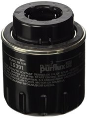 YAĞ FİLTRESİ GOLF 5-VI-JETTA 3-PASSAT-TIGUAN-TOURAN-A3-OCTAVIA-IBIZA-SCIROCCO 1.4 TSI