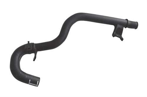 GENLEŞME ŞİŞE HORTUMU PARTNER TEPEE-P1007-P307-P308-BERLINGO-C2-C3-C4-XSARA-XSARA PICASSO 1.6 HDI
