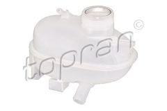 755 GENLEŞME KAVANOZU RADYATOR EK SU DEPOSU CORSA C-AGILA 1.2-1.4 XEP