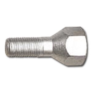 BİJON CİVATASI 14 mm. DUCATO 060 BC166