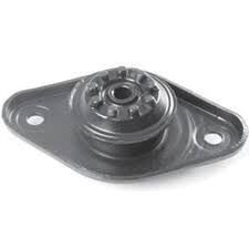 AMORTİSÖR TAKOZU SOL HYUNDAI ACCENT 3 ERA 11.2005 - 11.2010