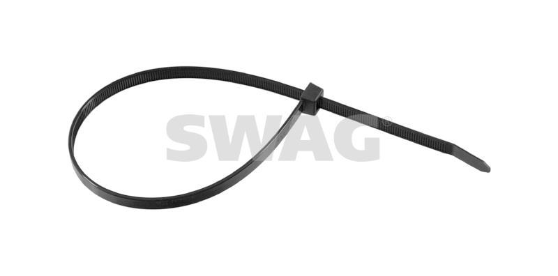 KABLO BAĞLAYICI FEBI 7027