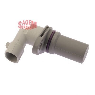 KRANK MIL SENSÖRÜ FIAT DOBLO 01 PUNTO 01 12 BRAVO 2 07 14 STILO 03 08 ALFA ROMEO 147 01 10 159 05 11 GIULIETTA 10 13 OPEL ASTRA H 04 10 VECTRA C 04 09 ZAFIRA 05 10 SAAB 9-3 1.8 TBI 1.9JTD