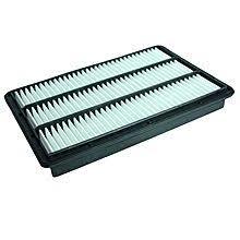 HAVA FİLTRESİ MITSUBISHI PAJERO 4 SHOGUN/CHALL./MONTERO 3.2 DI-D 170HP 03/07-