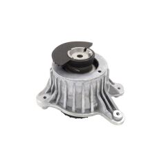 MOTOR TAKOZU ALT SAG MERCEDES W213 S213 C257