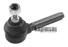 ROTBAŞI ÖN SOL/SAĞ DIŞ MERCEDES E-CLASS W124 83-95